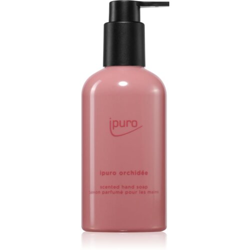 IPURO Classic Orchidée tekoče milo za roke 250 ml Cene