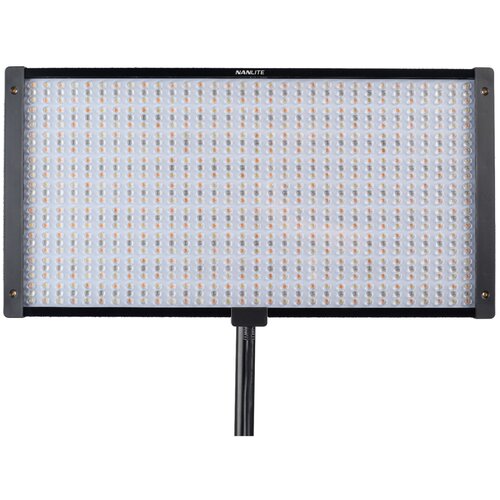 Nanlite PavoSlim 120C Full-Color Cijene