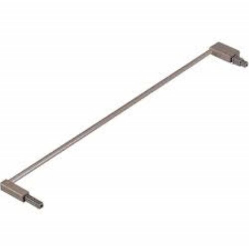 Savic Ekstenzija za barrier door od 107cm Cene