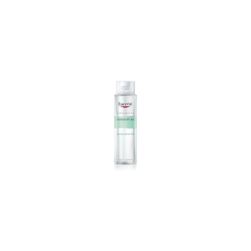 EUCERIN&amp;reg; Dermopure micelarna otopina Slike