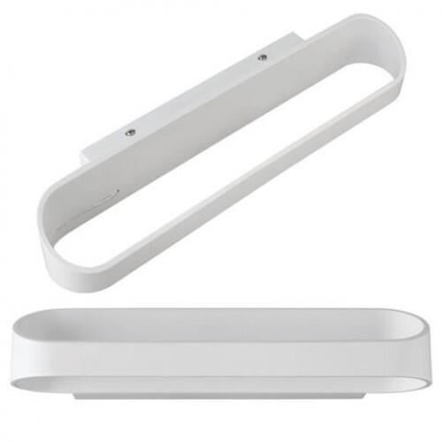  LED SVJETILJKA 12W 4000K 4673 Cene