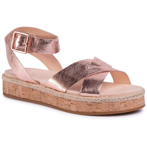 Clarks Espadrile Slike