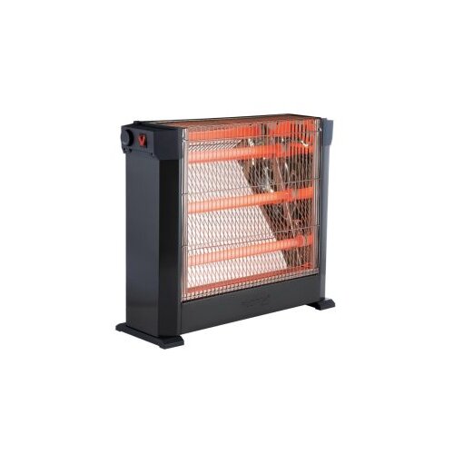 Floria GRIJALICA ZLN6203 2250W Cijene
