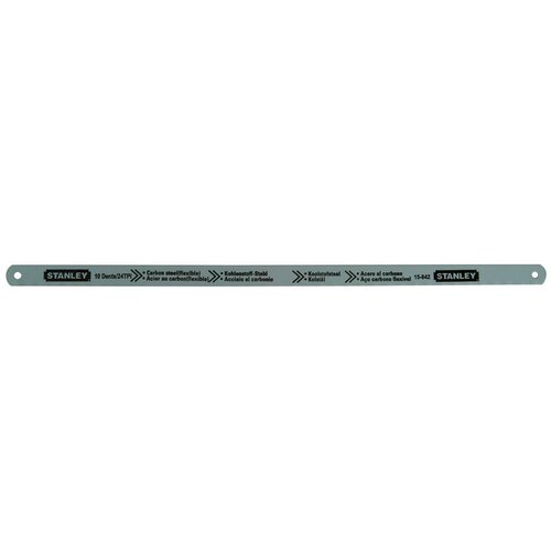 Stanley list ručne pile za metal 300mm 24 zuba 1-15-842 Cijene