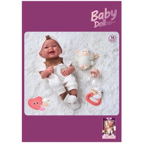  441485 BEBA Cene