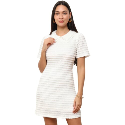 La Modeuse Obleke 74728_P176495 Bela Cene
