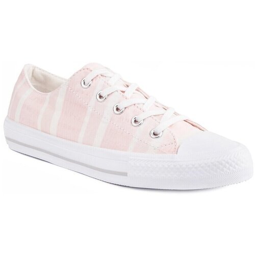 Converse Chuck Taylor All Star Gemma Ružičasta Slike