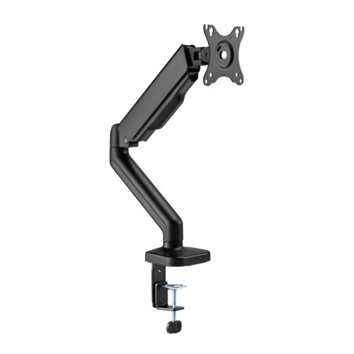 S Box LCD-S012-3 stolni nosač za monitor 17-32&amp;quot; Slike