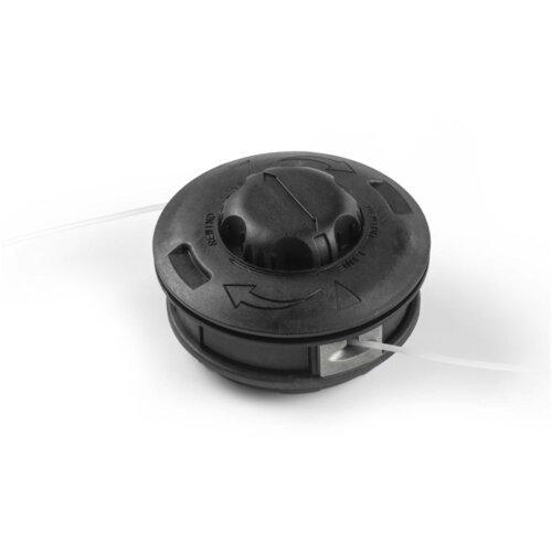 Fieldmann zamjenska glava za trimer FZS 9023, žica 2,4 mm Slike