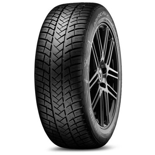 Vredestein Zimska guma 325/35R22 114Y WINTRAC PRO+ Cene