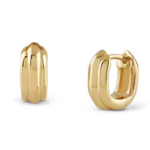 Guess uhani Fluid JSBE04450JWYGT/U Slike