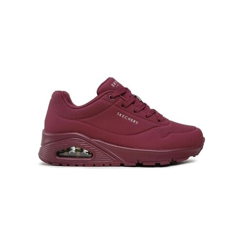 Skechers UNO Crvena Cijene