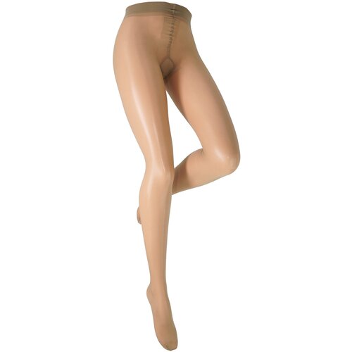 Trasparenze Nogavice Collant 20 Denari Oleandro Moda Rožnata Cene