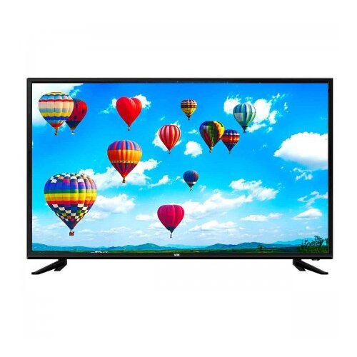 Vox 32DSA311B LED televizor Slike