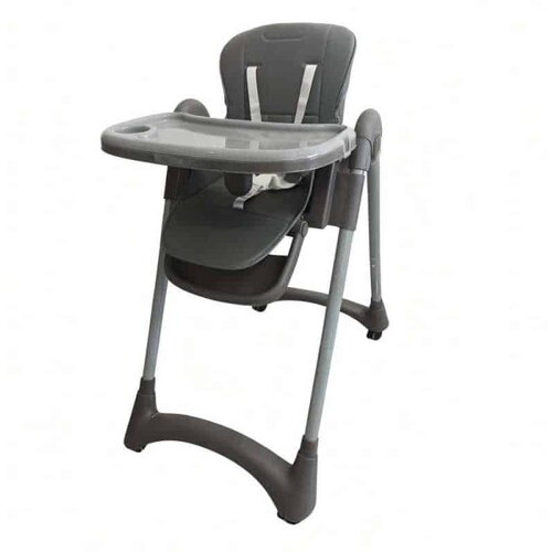 Hranilica za bebe BABY LINE S-200 Premium - Siva Slike