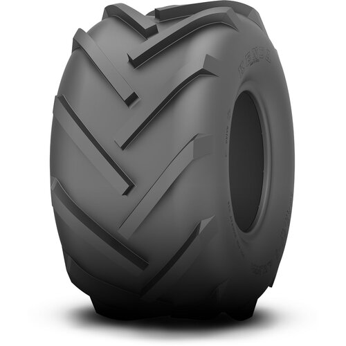 Kenda traktorske gume 18x9.5-8 18x9.50-8 4PR K357 pog. - Skladi&amp;scaron;če 7 (Dostava 1 delovni dan) Slike