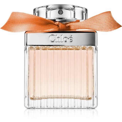 Chloé Rose Tangerine toaletna voda 75 ml za ženske Cene