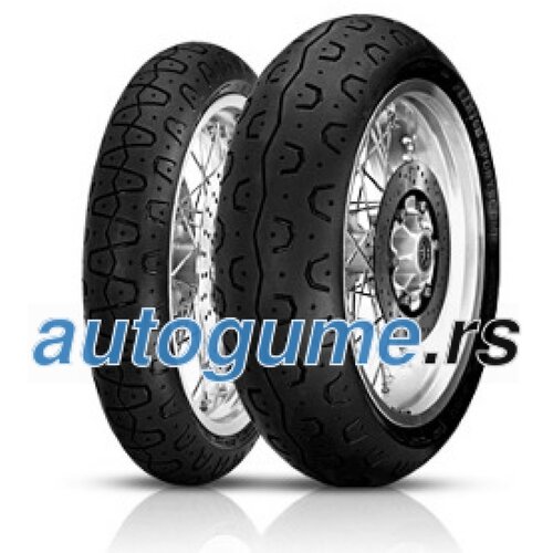 Pirelli Phantom Sportscomp RS ( 150/70 R18 TL 70V zadnji točak, M/C DOT2023 ) Cene