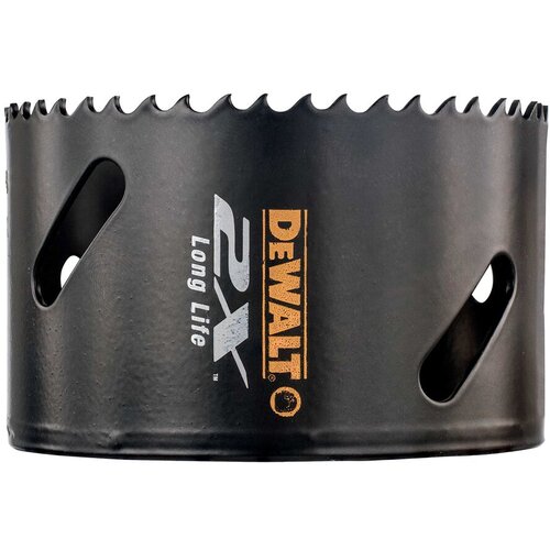 Dewalt žaga kronska hm 73MM DT8173L Cene