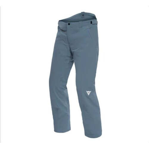 Dainese skijaške hlače, plave Cene