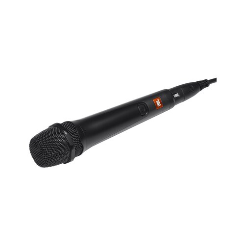 JBL mikrofon PBM 100 Slike