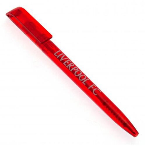 Drugo Liverpool olovka Slike