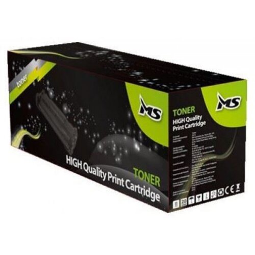 Ms sup ton hp W1335A Cene