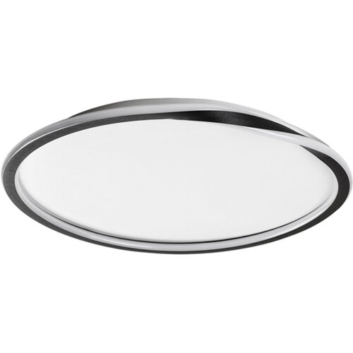 Rabalux LED plafonjera Mathiola 40W 2200lm 4000K 56cm Slike