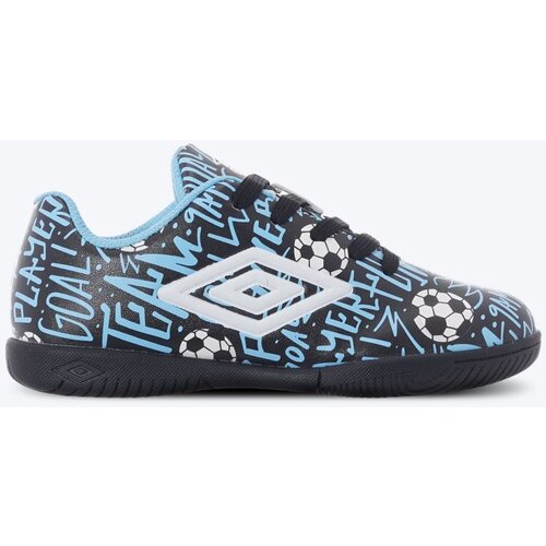 Umbro Patike cartoon jnr ic BPG Cene