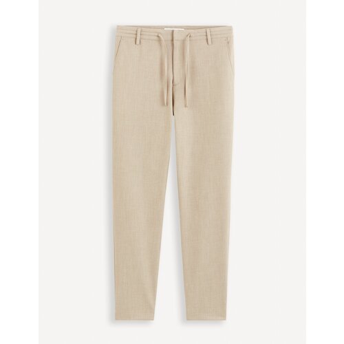 Celio Trousers 24H Cosmart - Men's Cijene