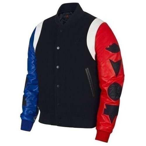 Nike Jordan Sport Dna Crna Cijene