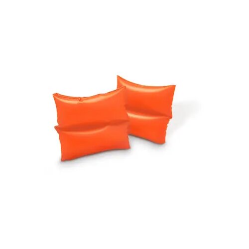 Intex mi&scaron;ići za plivanje 19cmx19cm 59640EE Cene