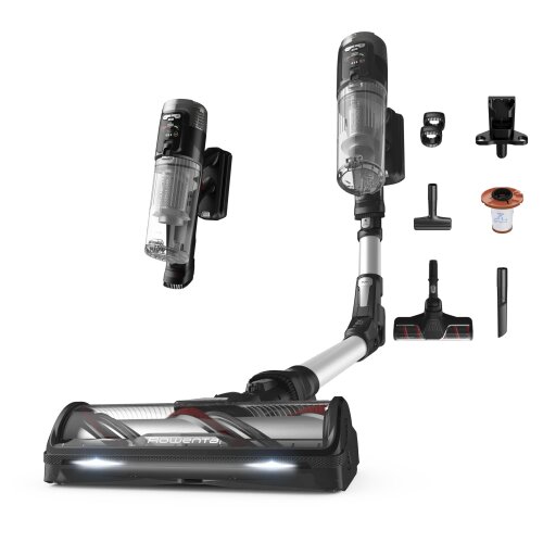 Rowenta RH9A55 &Scaron;tapni usisivač X-Force Flex 13.60 Cene