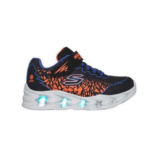 Skechers patike za dečake vortex 2.0 400603L-BBOR Cene