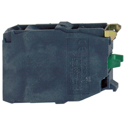 SCHNEIDER APC Pomožno stikalo Schneider Electric ZBE205, (20890385) Cene
