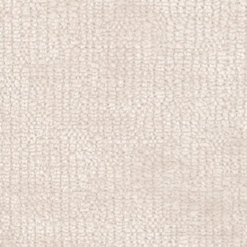 MID.YOU OBLAZINJENA POSTELJA 180 cm x 200 cm , les, tekstil, leseni material bež Slike