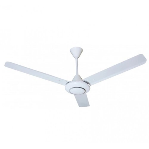 Olimp Sport KENO Plafonski Ventilator KE-61B 1466 Cene