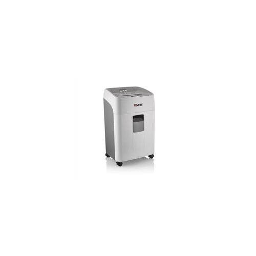 Dahle Uni&scaron;tavač dokumenata ShredMatic 300 (2 x 15 mm), P-5 Cijene