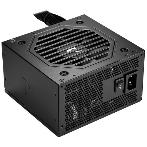 Napojna jedinica SHARKOON gaming Rebel P10 550W... Cijene
