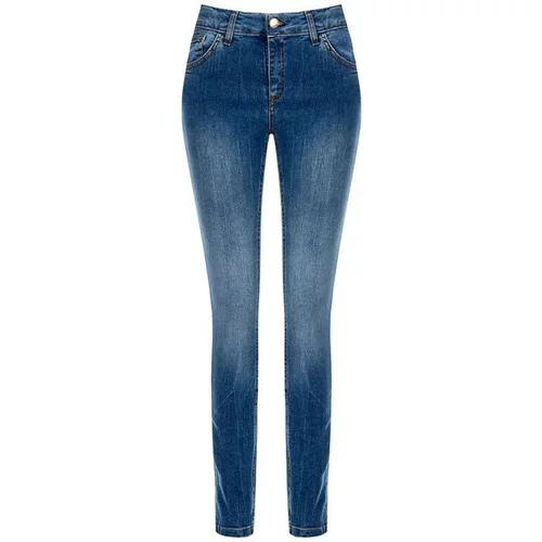 Rinascimento Jeans CFC0117545003 pisana