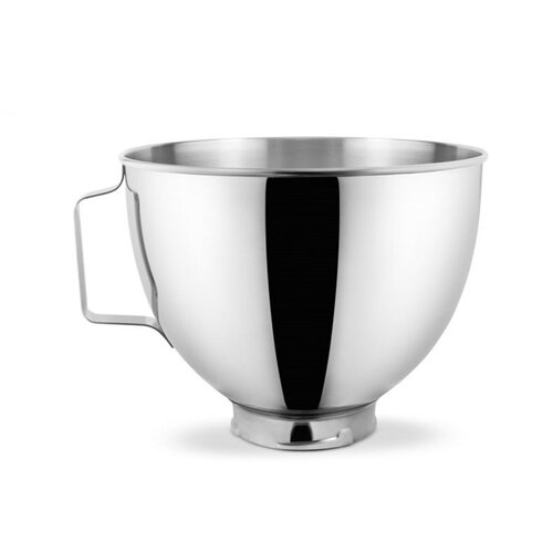 Kitchenaid KA5K45SBWH Posuda za mikser Cene