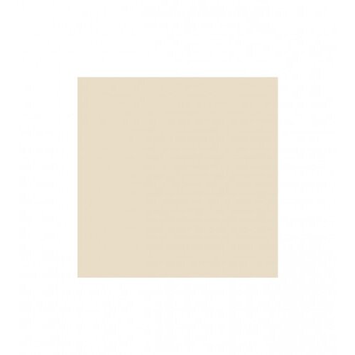 Swiss krono Iverica 2800x2070x18mm 1301 Slike