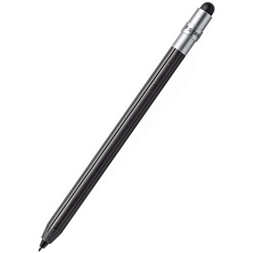 Staedtler pisalo Noris digital mini, EMR tehnologija, (21656042) Cene