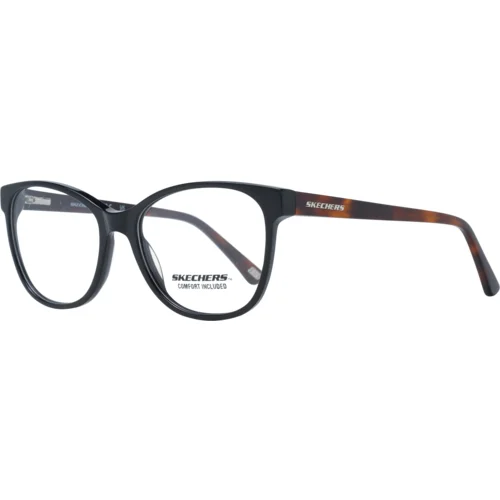 Skechers Optical Frame