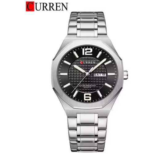 Curren 8476SC Slike