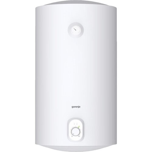 Gorenje Bojler visokotlačni 78,1 lit, 2000 W,... Cijene