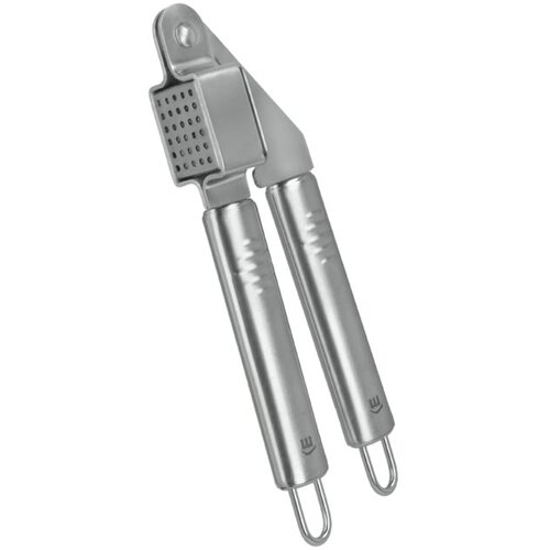 Metaltex preša za češnjak, dužina 18 cm Cijene
