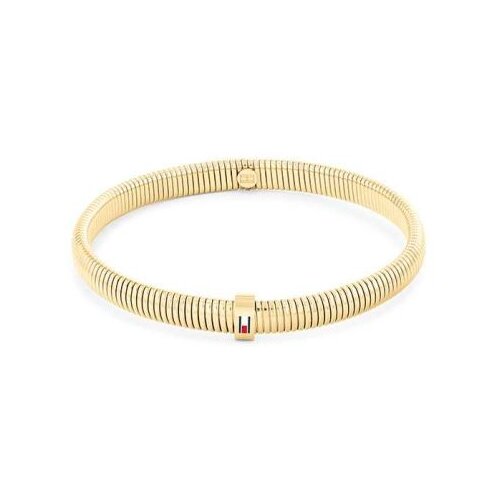 Tommy Hilfiger narukvice Cene