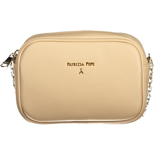 Patrizia Pepe BEIGE WOMEN&#39;S BAG Cijene