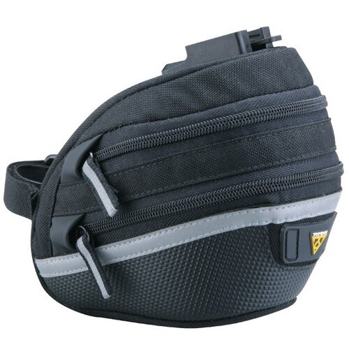 Topeak Torbica Wedge Pack II (M) Cijene